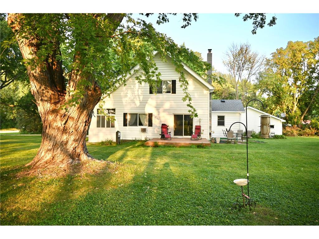 8585 Dale Road Woodbury MN 55129 6554428 image43