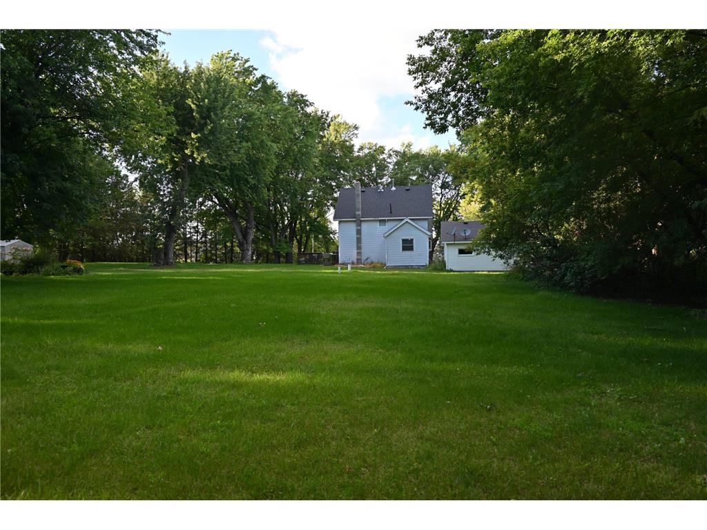 8585 Dale Road Woodbury MN 55129 6554428 image44