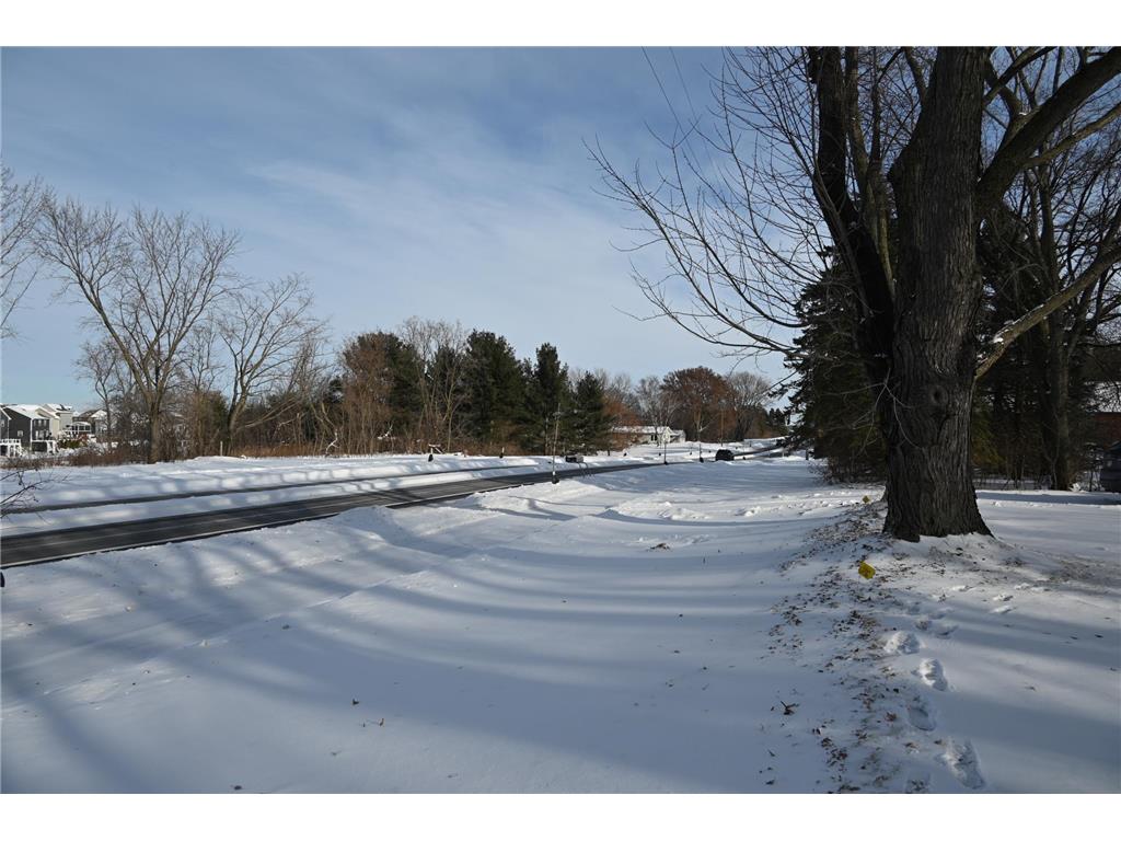 8585 Dale Road Woodbury MN 55129 6554428 image45