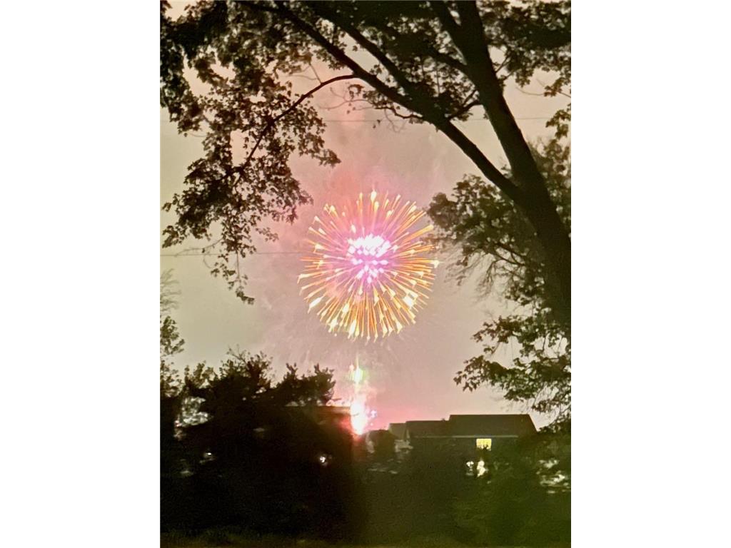 8585 Dale Road Woodbury MN 55129 6554428 image46