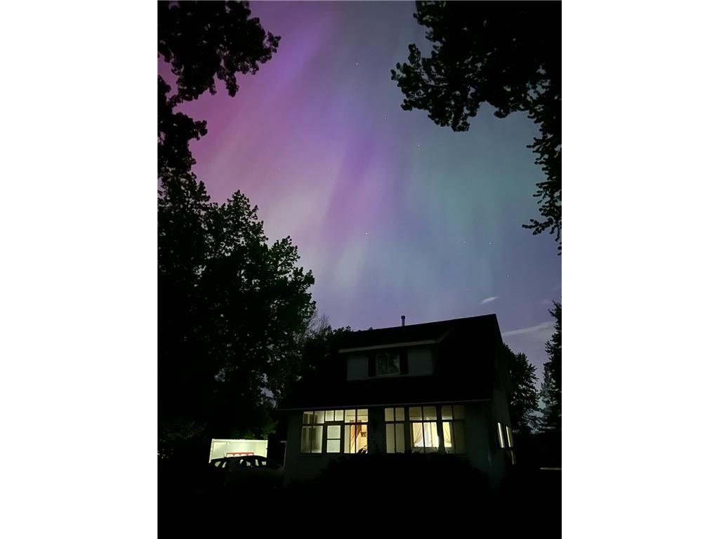 8585 Dale Road Woodbury MN 55129 6554428 image47