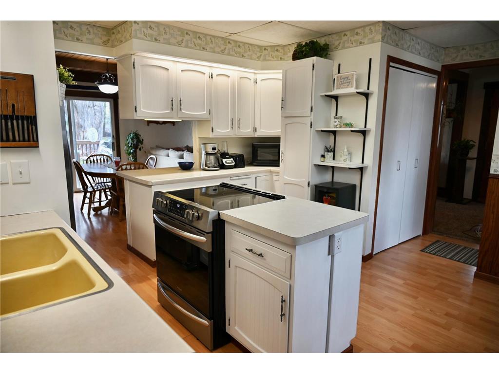 8585 Dale Road Woodbury MN 55129 6554428 image5