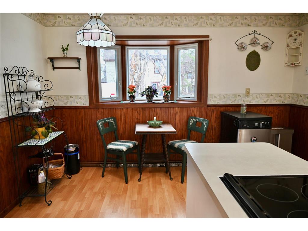 8585 Dale Road Woodbury MN 55129 6554428 image6