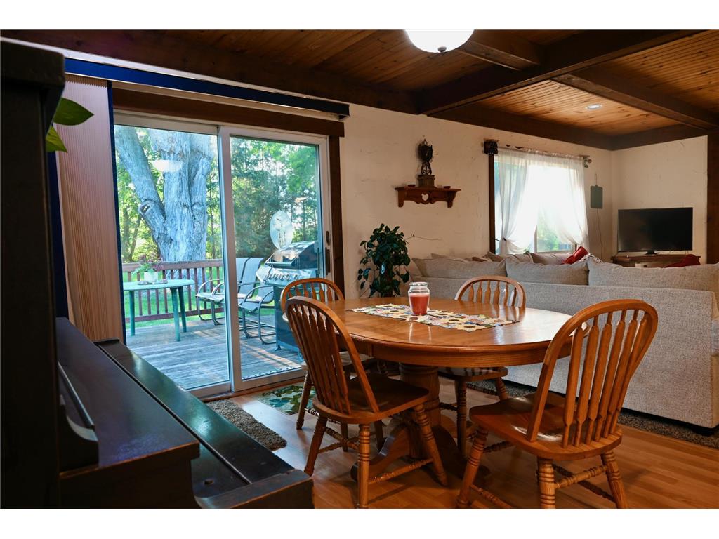 8585 Dale Road Woodbury MN 55129 6554428 image7