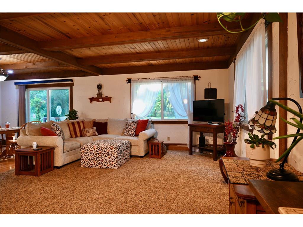 8585 Dale Road Woodbury MN 55129 6554428 image8