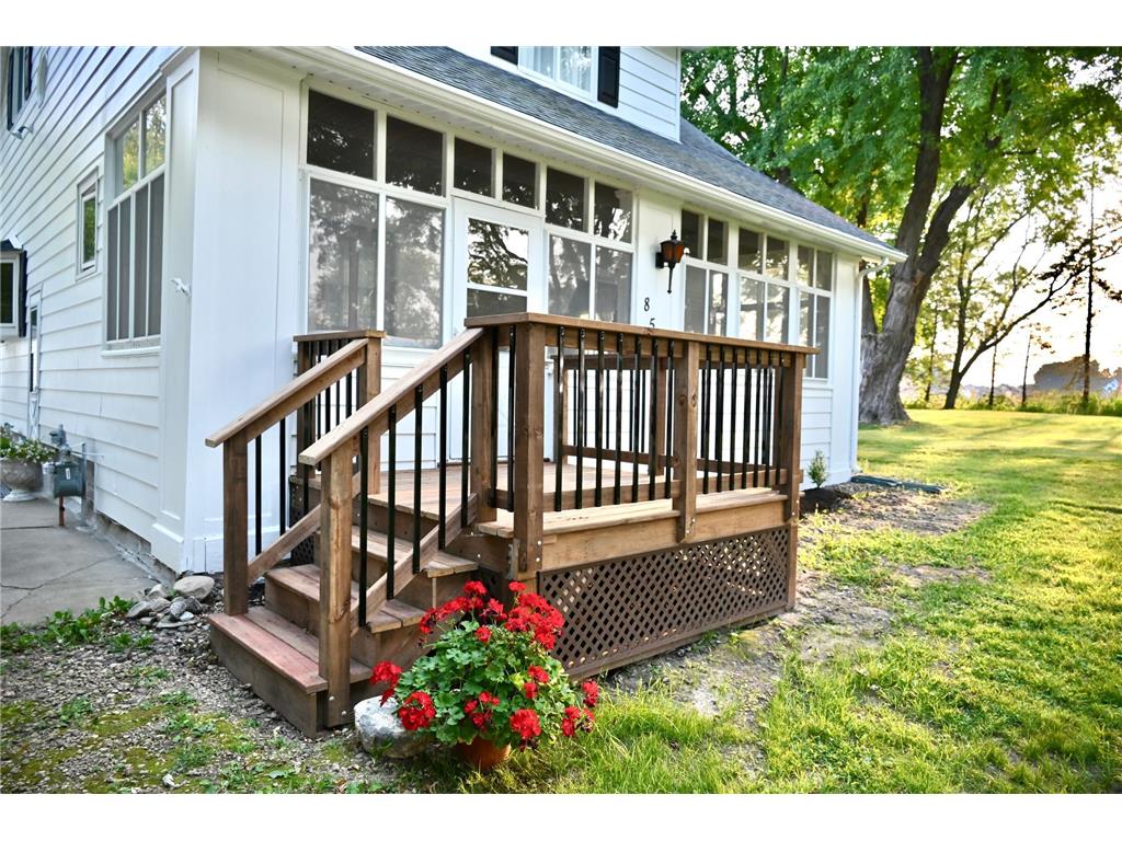 8585 Dale Road Woodbury MN 55129 6554428 image9