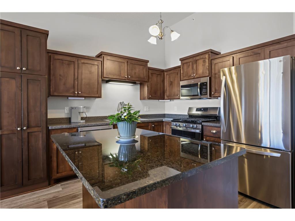 8585 Gateway Circle Monticello MN 55362 7048634 image1