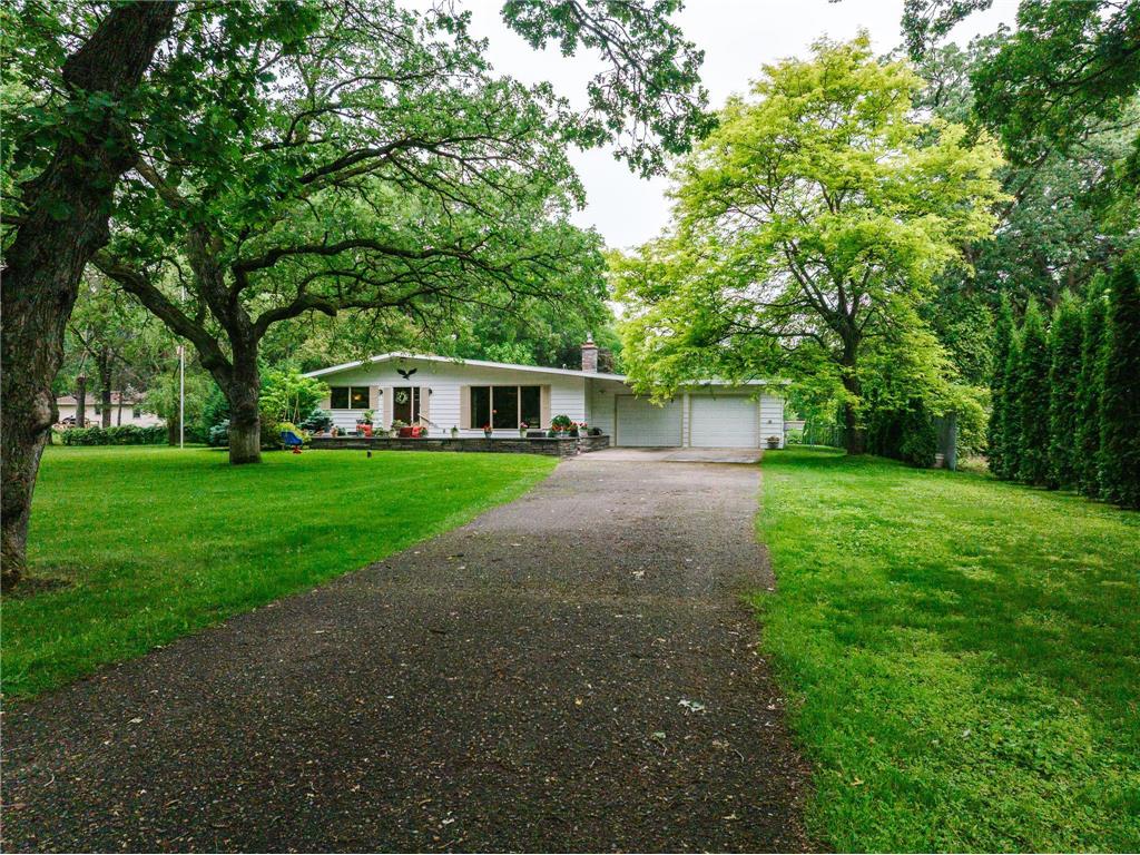 8585 Ilex Place NW Rice MN 56367 6741111 image1