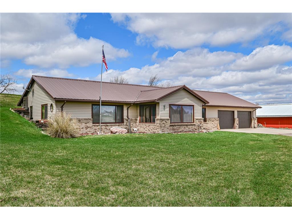 8585 Majestic Road Pine City MN 55063 6521451 image1