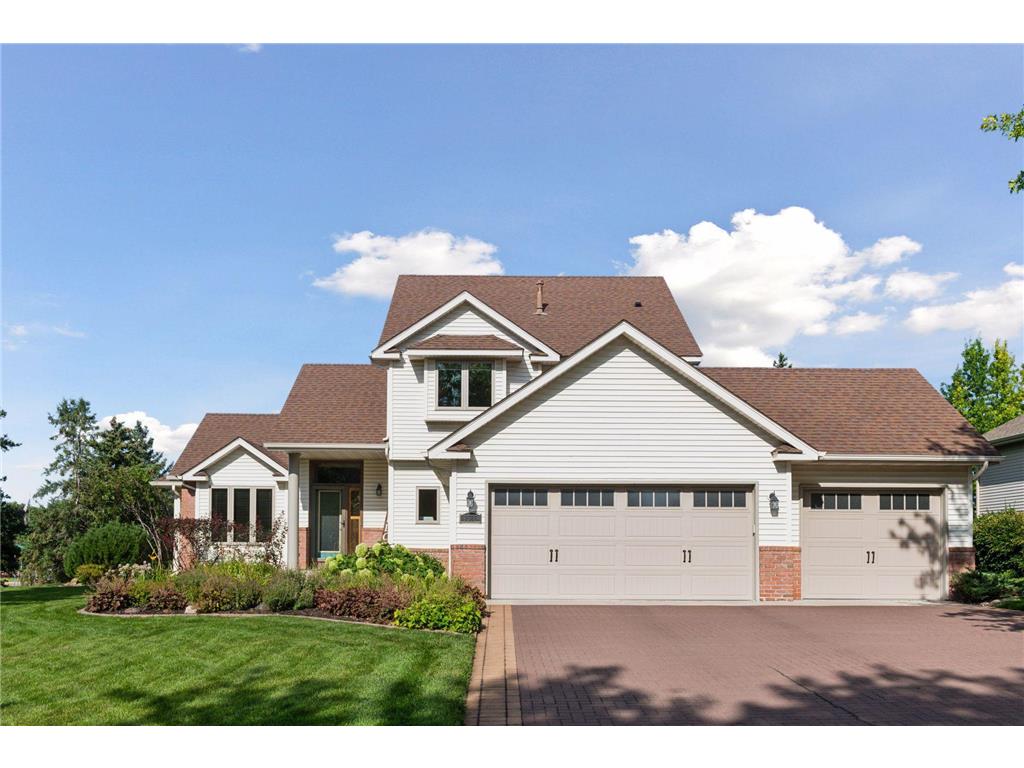 8585 Rhoy Street Victoria MN 55386 6761615 image1
