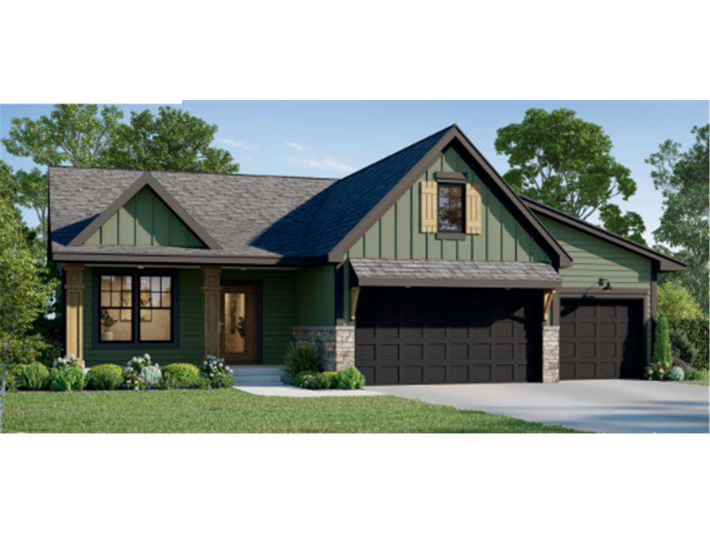 8586 157th Street Savage MN 55379 7053717 image1