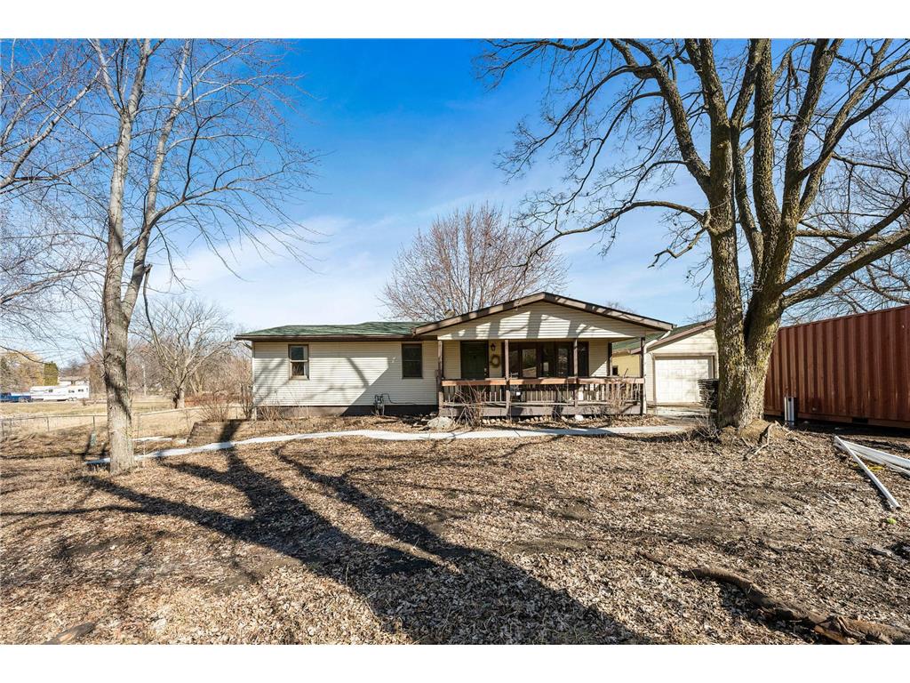 8586 Jason Avenue NE Monticello MN 55362 7041681 image1