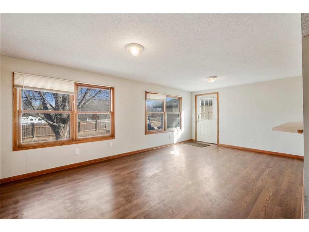 8586 Jason Avenue NE Monticello MN 55362 7041681 image10
