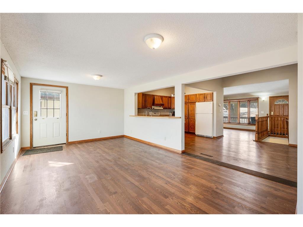 8586 Jason Avenue NE Monticello MN 55362 7041681 image11