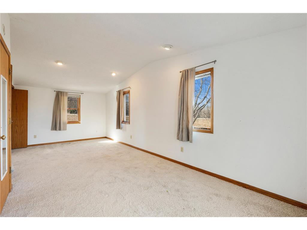 8586 Jason Avenue NE Monticello MN 55362 7041681 image12