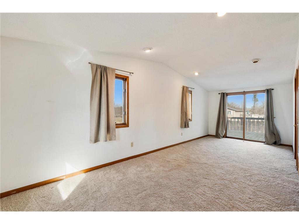 8586 Jason Avenue NE Monticello MN 55362 7041681 image13