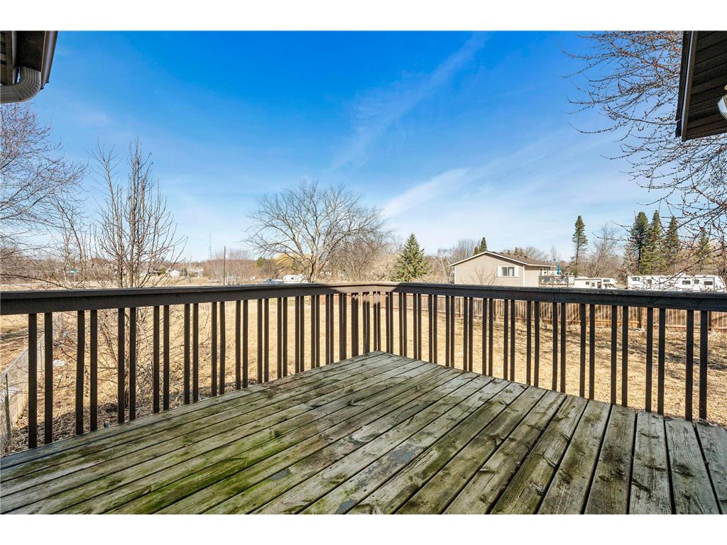8586 Jason Avenue NE Monticello MN 55362 7041681 image14