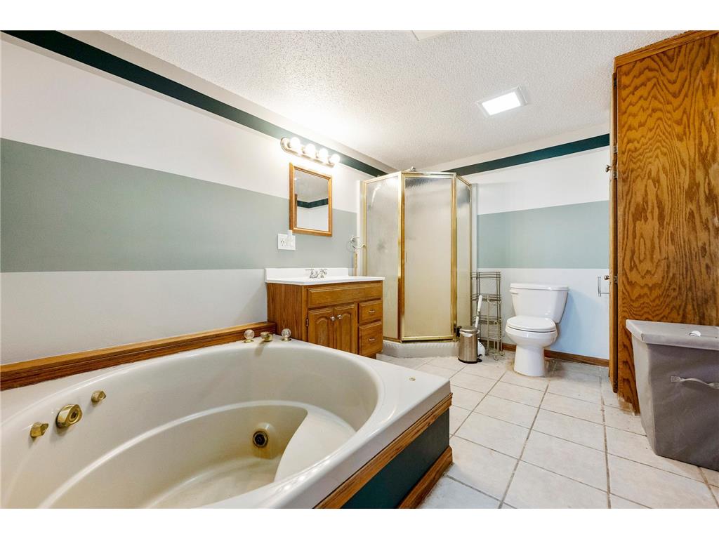 8586 Jason Avenue NE Monticello MN 55362 7041681 image15