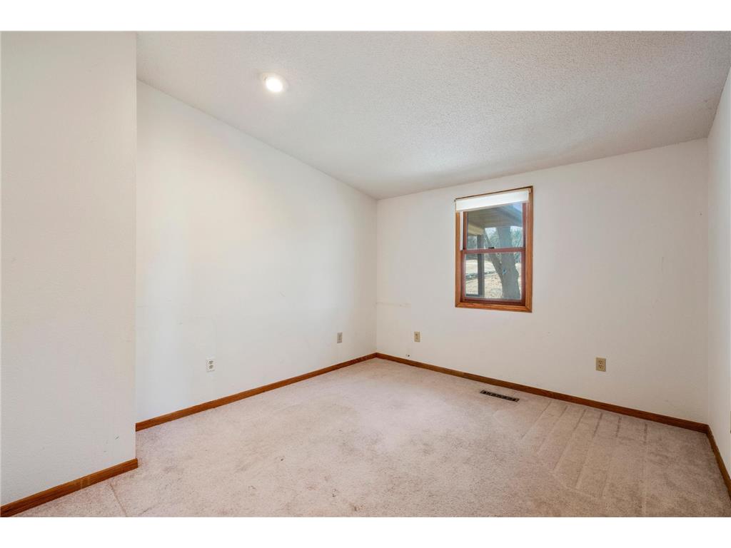 8586 Jason Avenue NE Monticello MN 55362 7041681 image16