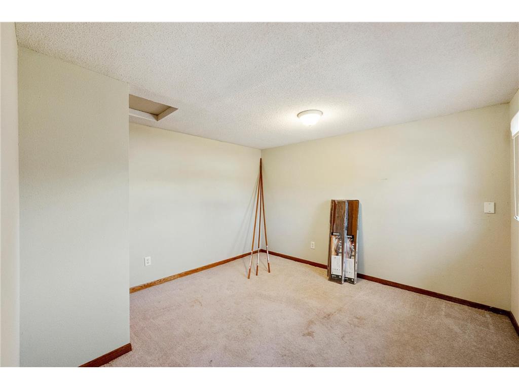 8586 Jason Avenue NE Monticello MN 55362 7041681 image18