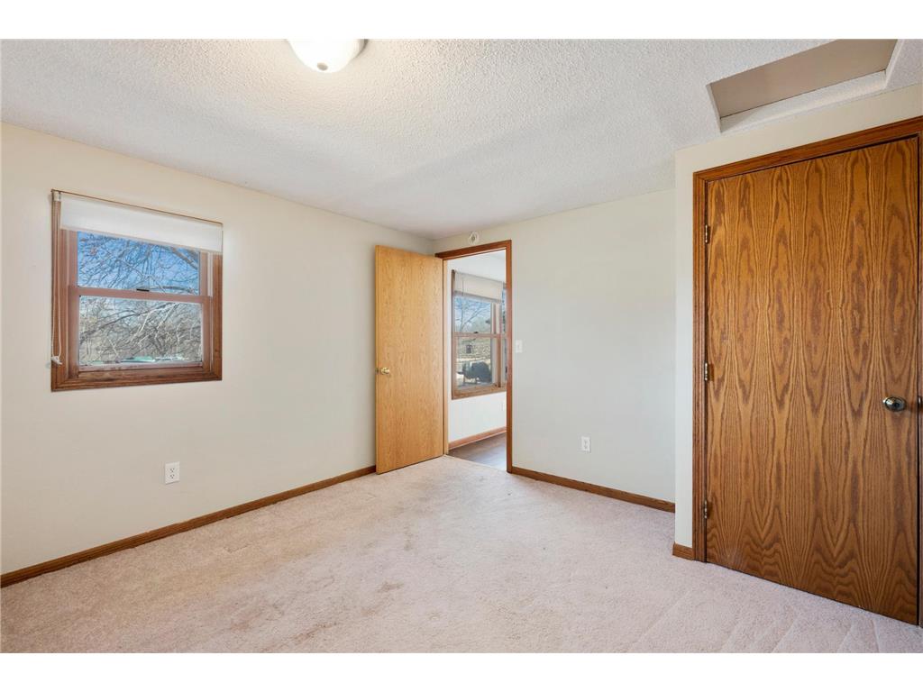 8586 Jason Avenue NE Monticello MN 55362 7041681 image19