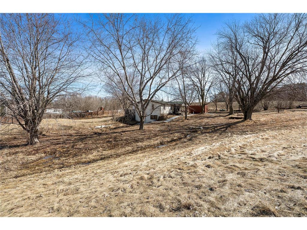 8586 Jason Avenue NE Monticello MN 55362 7041681 image2