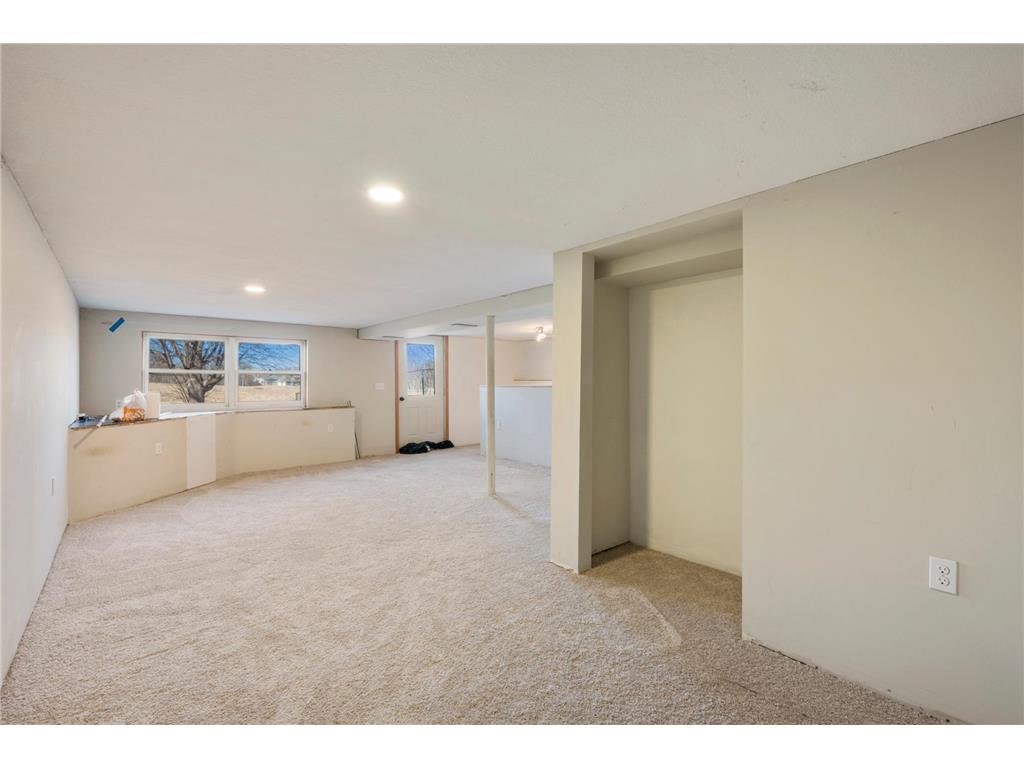 8586 Jason Avenue NE Monticello MN 55362 7041681 image20