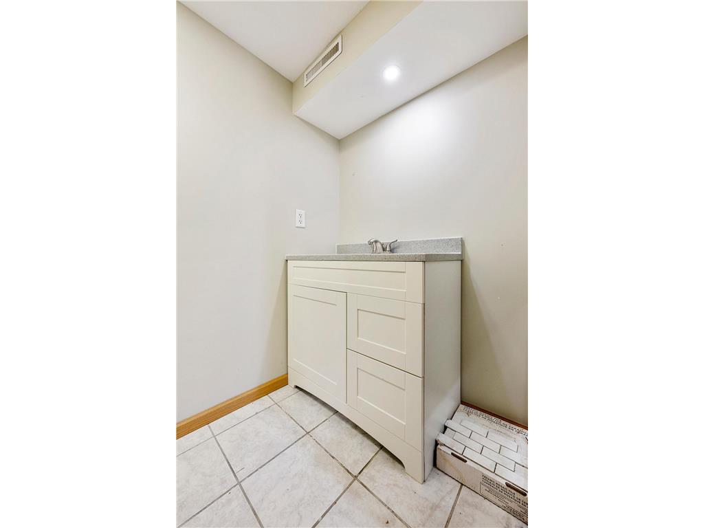 8586 Jason Avenue NE Monticello MN 55362 7041681 image23