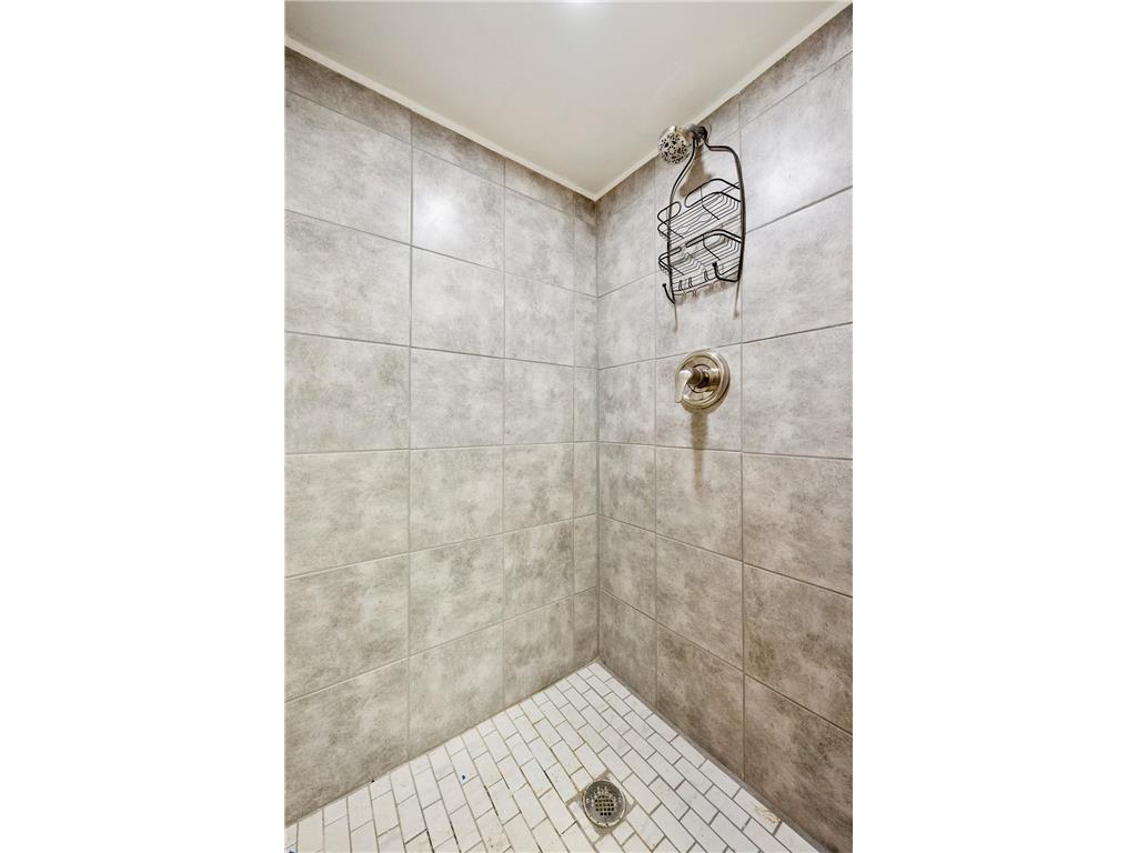 8586 Jason Avenue NE Monticello MN 55362 7041681 image24