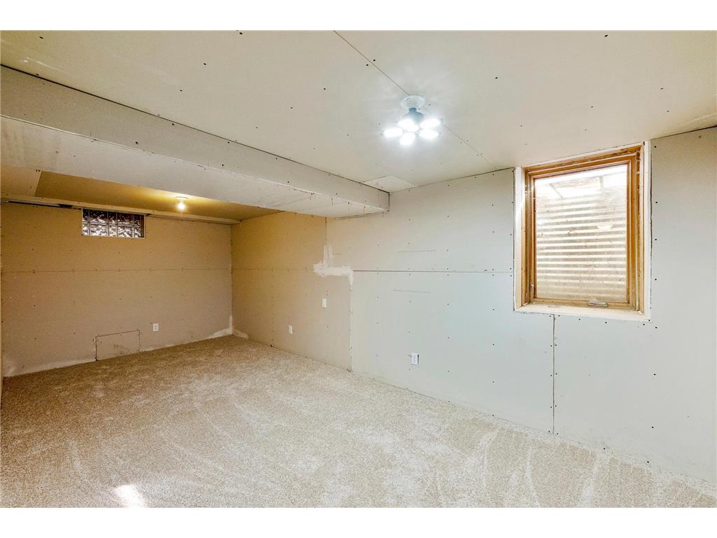8586 Jason Avenue NE Monticello MN 55362 7041681 image25