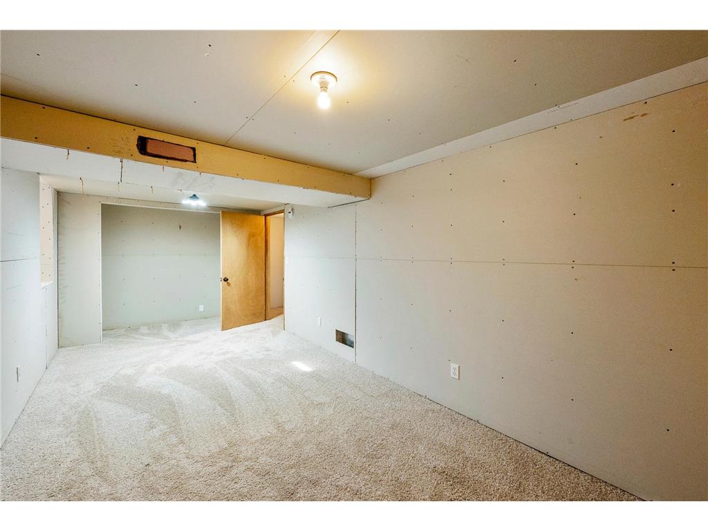 8586 Jason Avenue NE Monticello MN 55362 7041681 image26