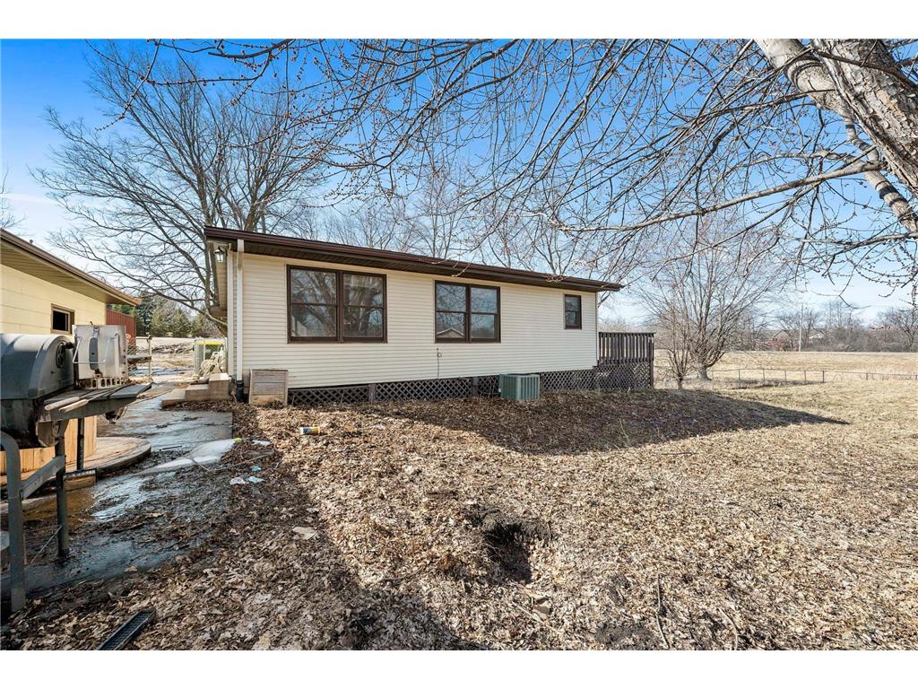 8586 Jason Avenue NE Monticello MN 55362 7041681 image27