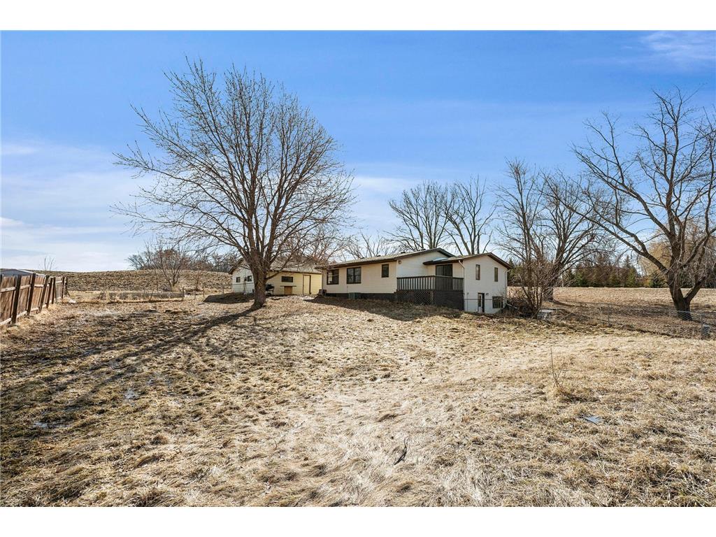 8586 Jason Avenue NE Monticello MN 55362 7041681 image28