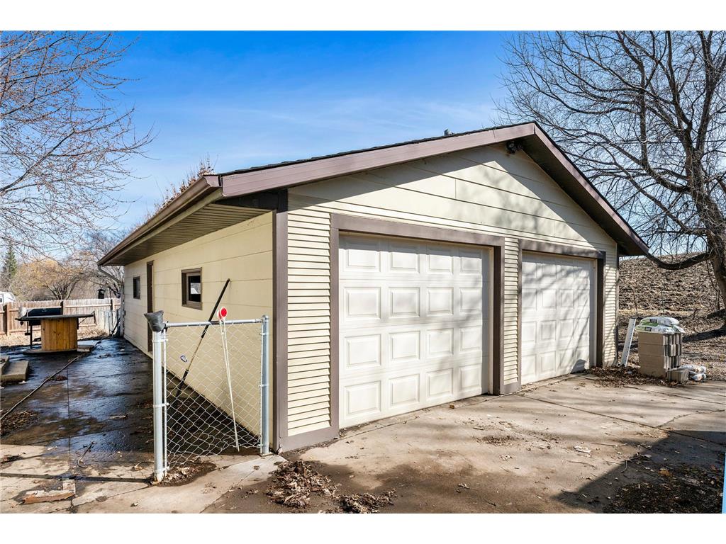 8586 Jason Avenue NE Monticello MN 55362 7041681 image29