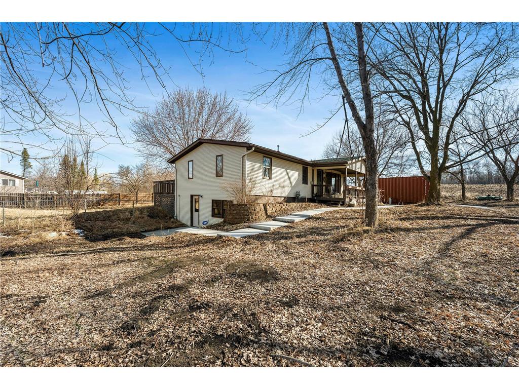 8586 Jason Avenue NE Monticello MN 55362 7041681 image3