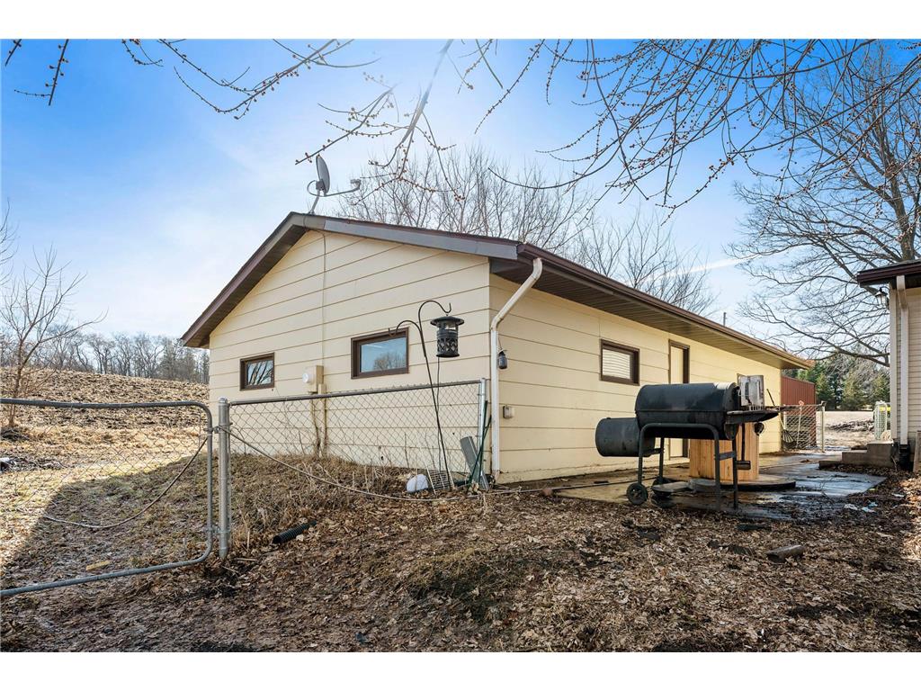 8586 Jason Avenue NE Monticello MN 55362 7041681 image30