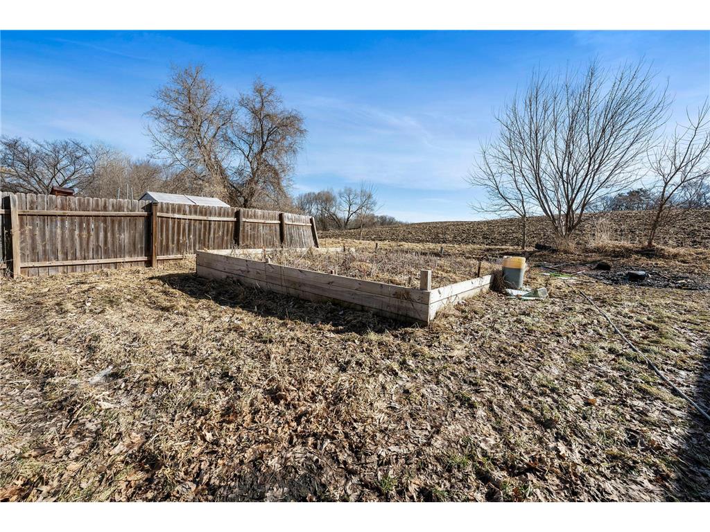 8586 Jason Avenue NE Monticello MN 55362 7041681 image31