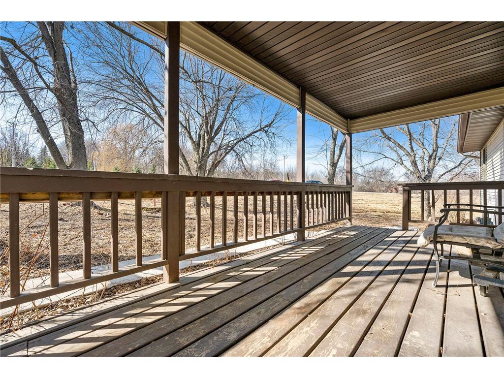 8586 Jason Avenue NE Monticello MN 55362 7041681 image4