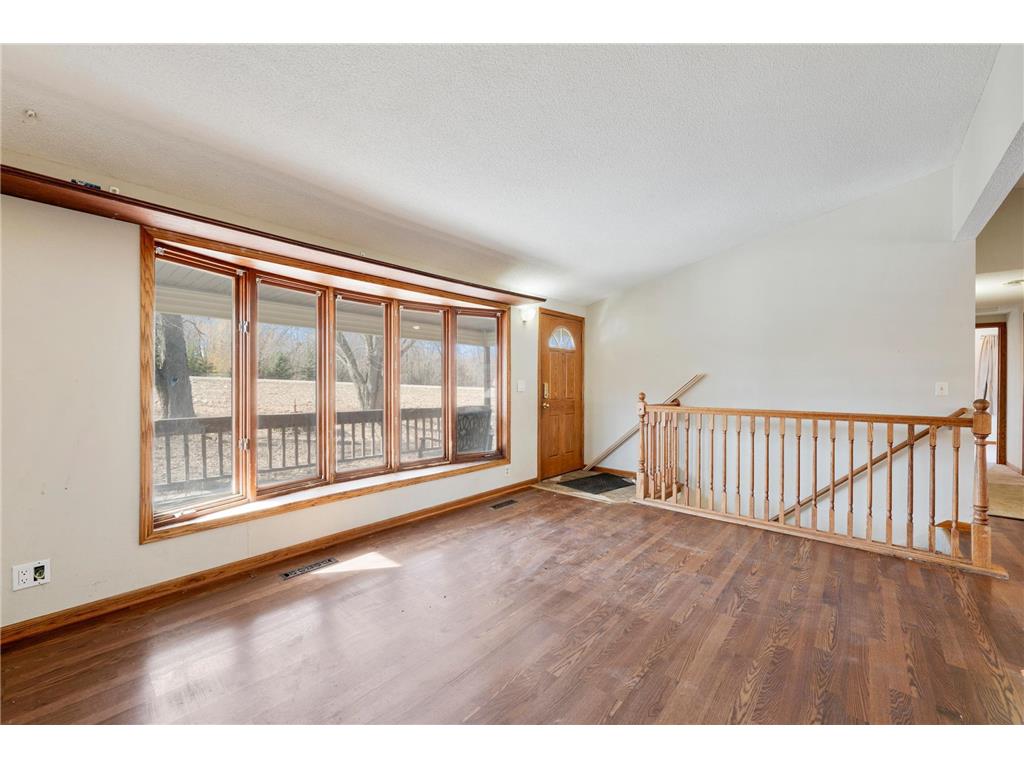 8586 Jason Avenue NE Monticello MN 55362 7041681 image5