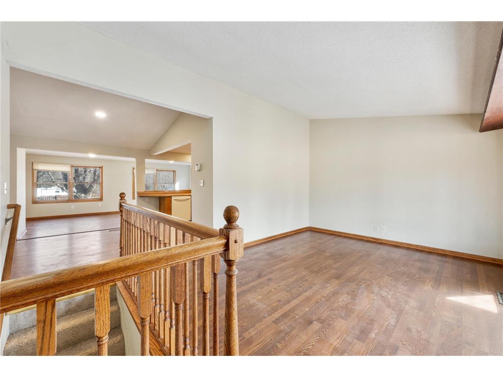 8586 Jason Avenue NE Monticello MN 55362 7041681 image6