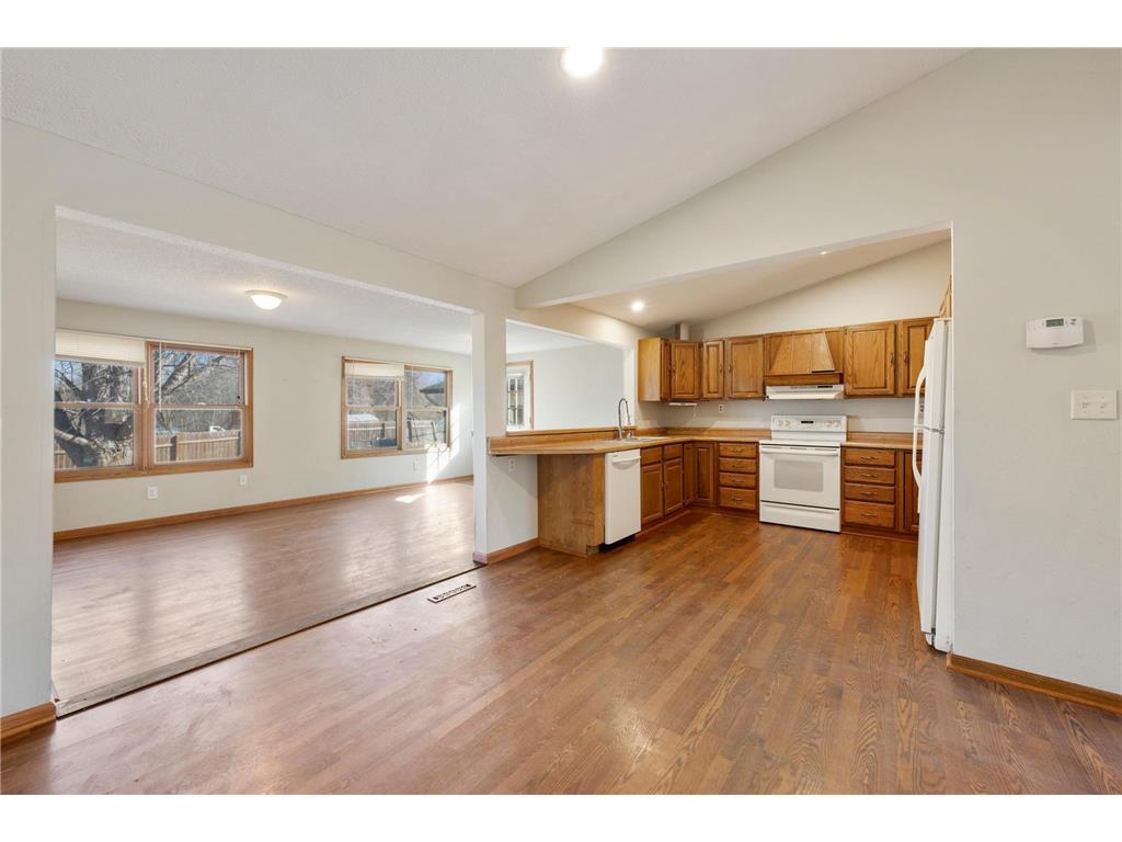 8586 Jason Avenue NE Monticello MN 55362 7041681 image7