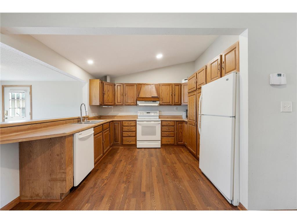 8586 Jason Avenue NE Monticello MN 55362 7041681 image8