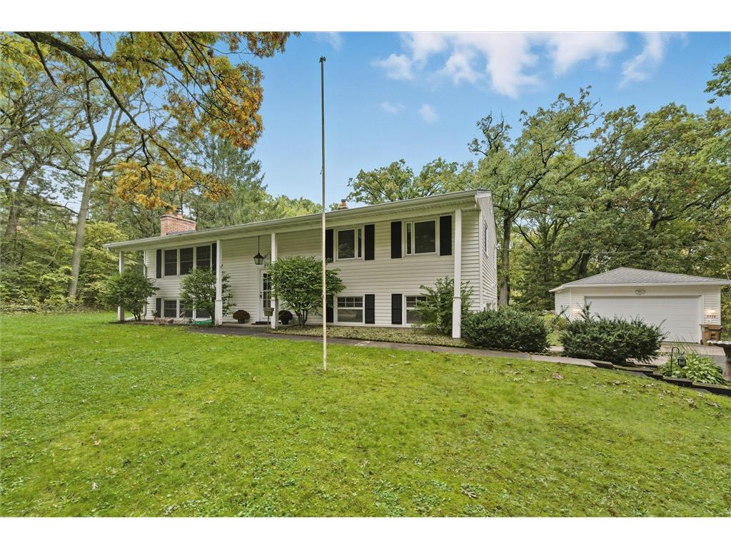 8586 Kimbro Lane N Stillwater MN 55082 6804521 image1