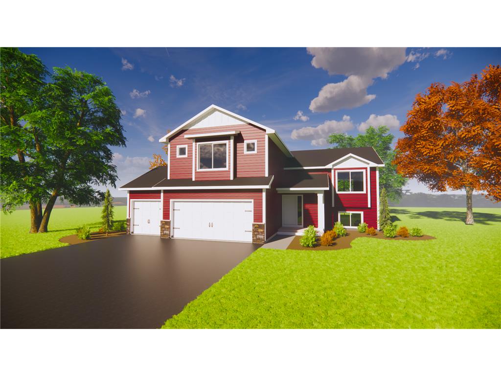 8586 Sugarberry Creek Brainerd MN 56401 6255906 image1