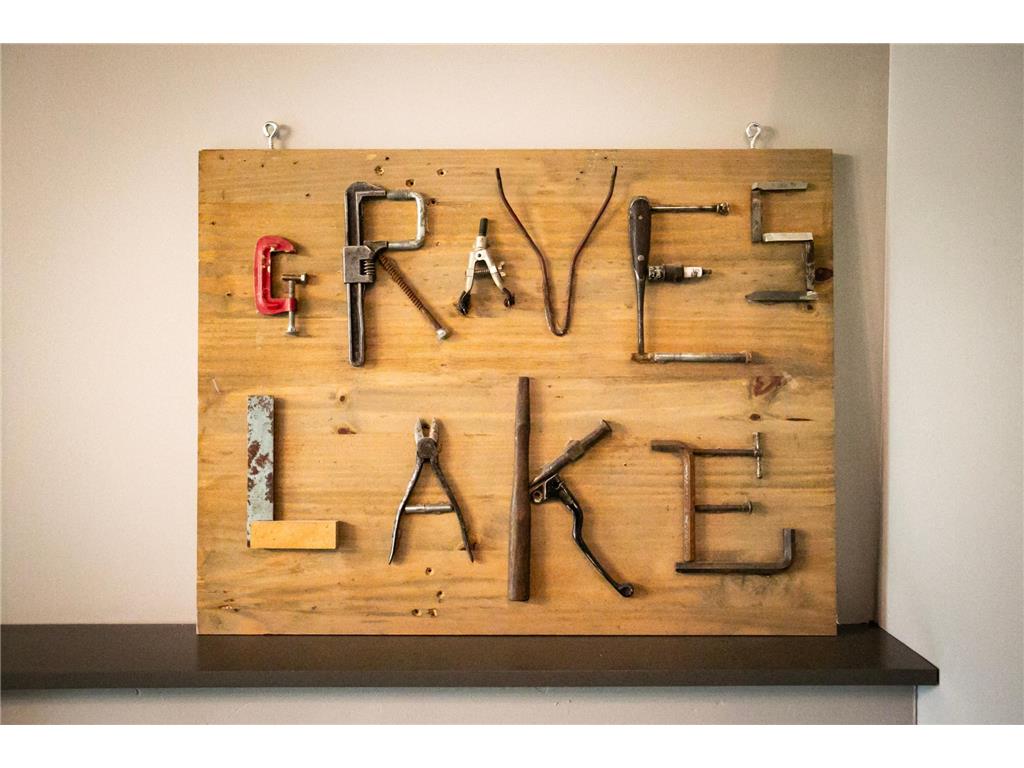 8586 W Graves Lake Road NE Remer MN 56672 - Grave 6724457 image10