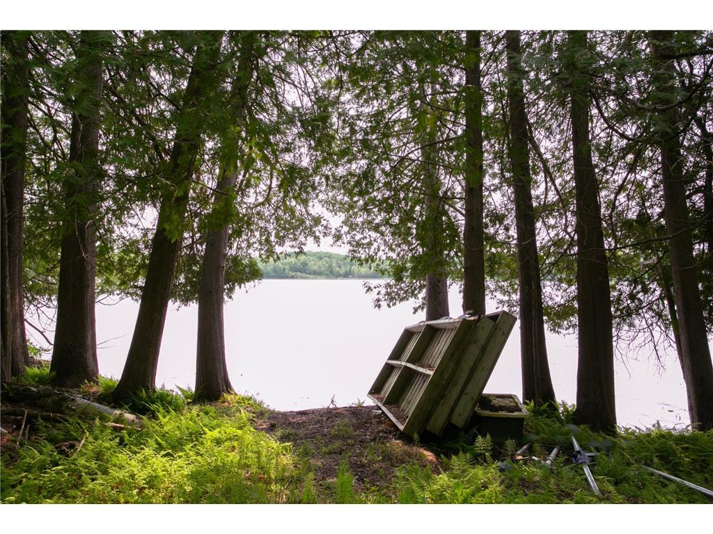 8586 W Graves Lake Road NE Remer MN 56672 - Grave 6724457 image14