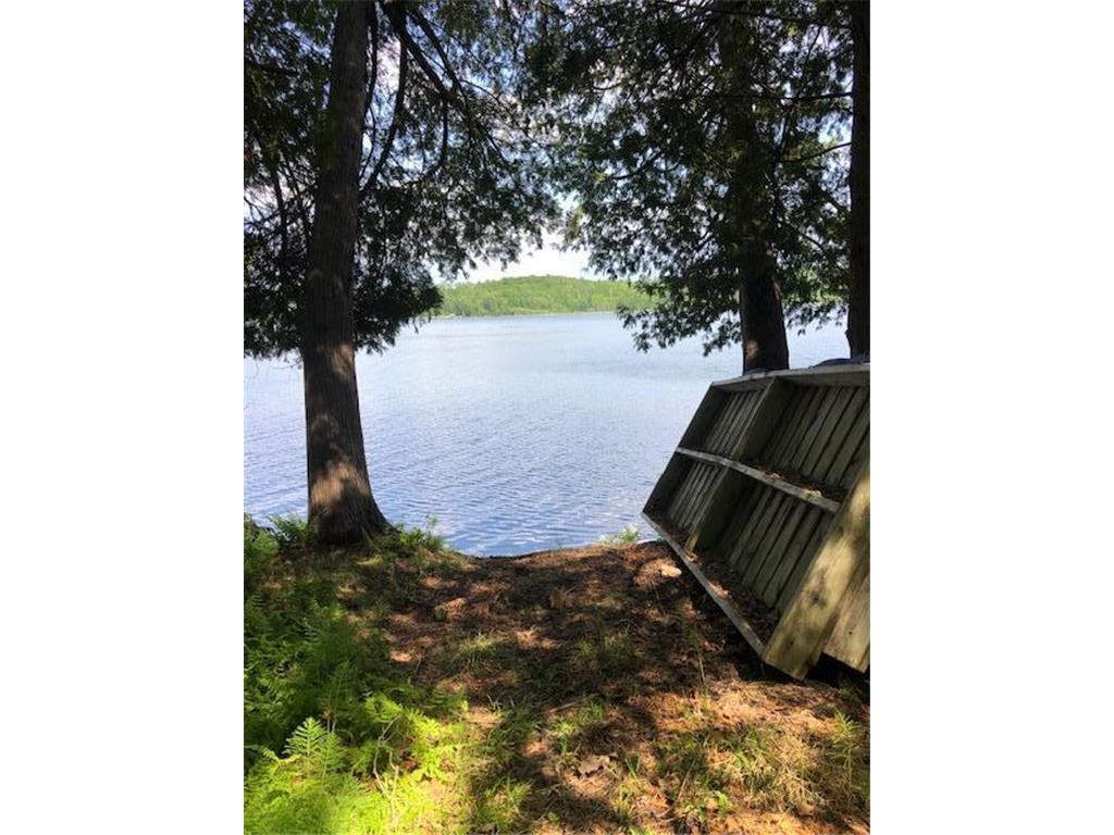 8586 W Graves Lake Road NE Remer MN 56672 - Grave 6724457 image15