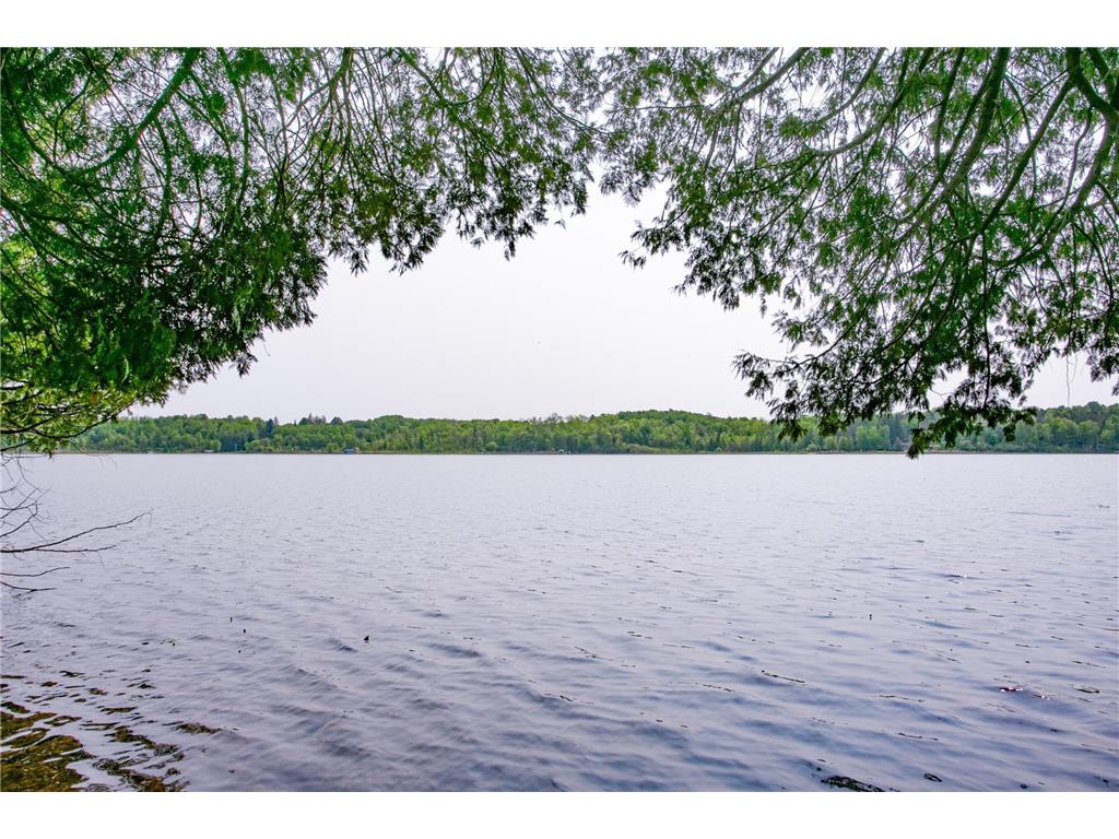 8586 W Graves Lake Road NE Remer MN 56672 - Grave 6724457 image19