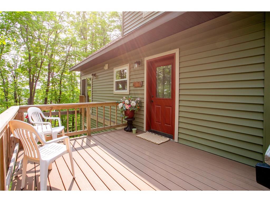 8586 W Graves Lake Road NE Remer MN 56672 - Grave 6724457 image2