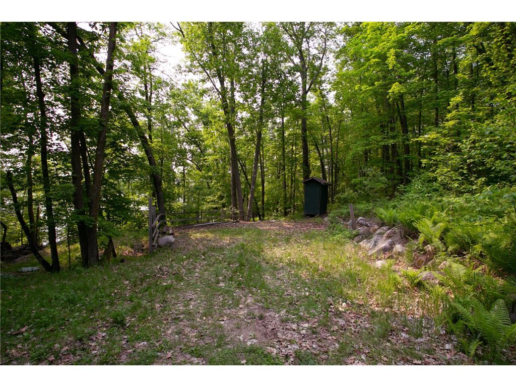 8586 W Graves Lake Road NE Remer MN 56672 - Grave 6724457 image20